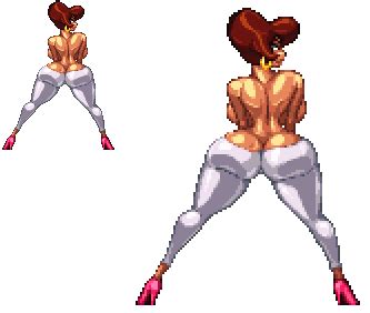 Classy Mom By CaseterMK Hentai Foundry