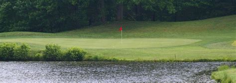 Enjoy No Fees At Lake Monticello Golf Course - Lake Monticello VA | TeeOff