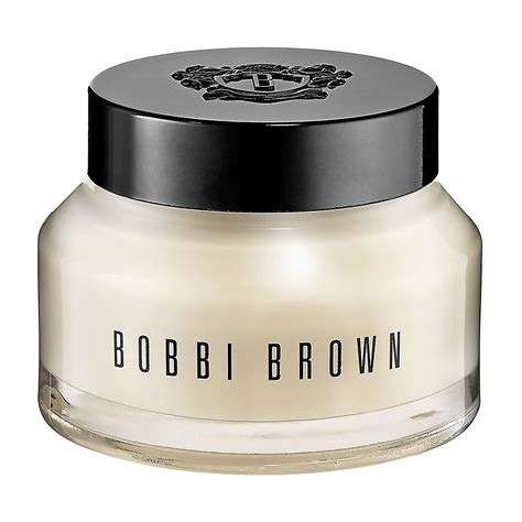 Bobbi Brown Vitamin Enriched Face Base Reviews MakeupAlley