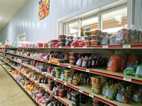 amish grocery near me - Nauseating Logbook Photographic Exhibit