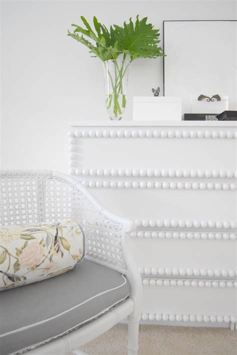 16 Ikea Dresser Hacks From Bland To Brilliant Ikea Hackers