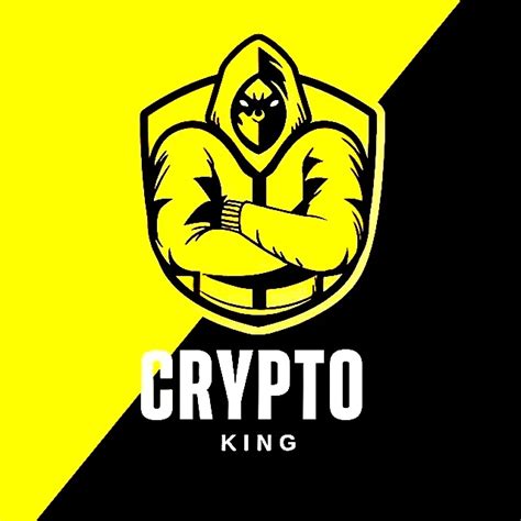 Free Crypto Box Party Binance Live