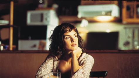 Lucía und der Sex Film Trailer Kritik