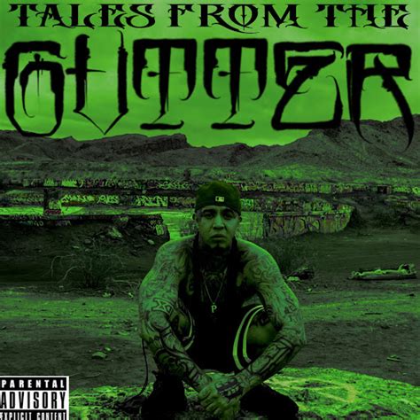 Devil On My Shoulder Youtube Music