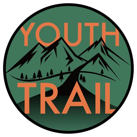 Max King Trail Running Camp Youth Camp — Atra