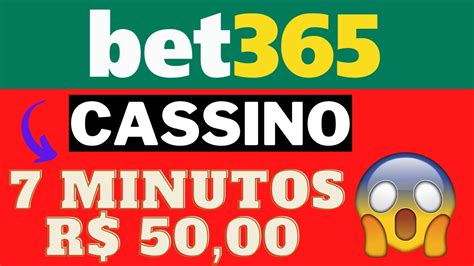 Melhor Estratégia de Cassino 2021 2022 Bet365 PALPITES net