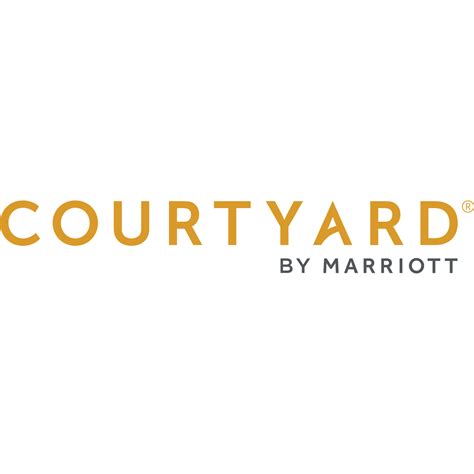 Courtyard by Marriott Richmond Downtown - OPEN - Richmond, VA ...