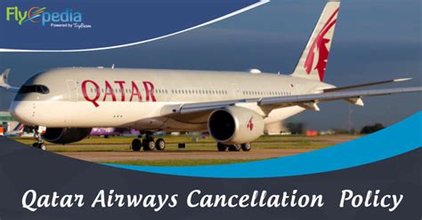 Alaska Airlines – Ticket Cancellation and Refund Guide - Tripbeam