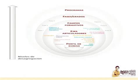 Total Imagen Planes Y Programas De Nuevo Modelo Educativo Abzlocal Mx