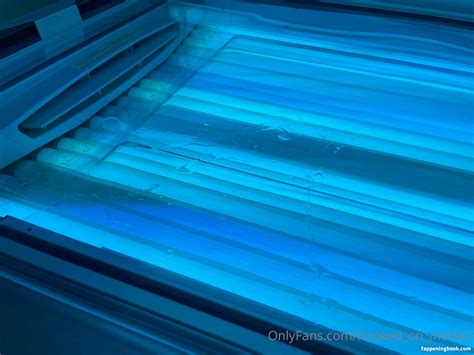 Hooked On Mollie Nude OnlyFans Leaks The Fappening Photo