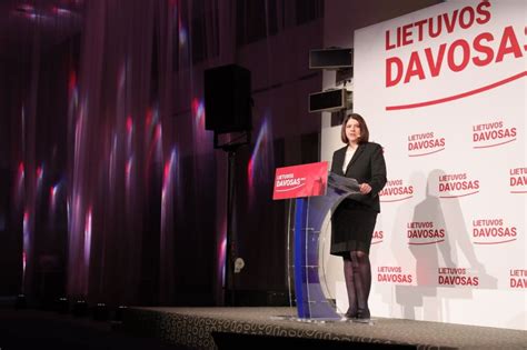 Ministry Of Finance Of The Republic Of Lithuania On Linkedin