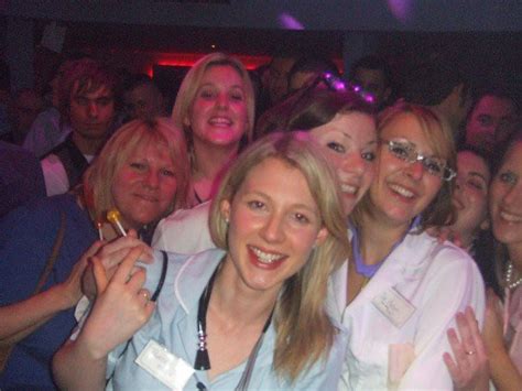 Doctors And Nurses Shelley Bowles Flickr