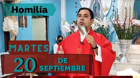 Arriba Imagen Padre Arturo Cornejo Evangelio De Hoy Abzlocal Mx