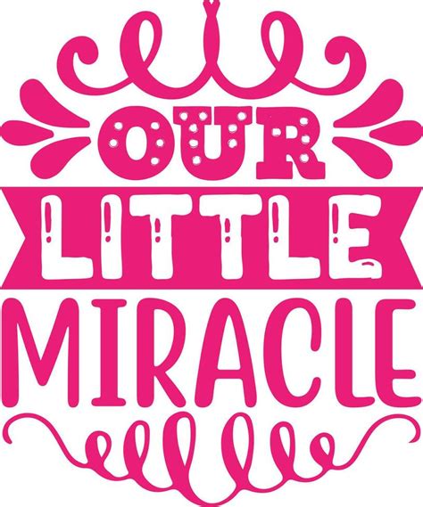 Baby Svg Design 22132294 Vector Art at Vecteezy