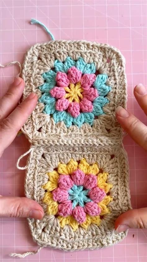 Pin By Rojas Luz On Pines Creados Por Vos Crochet Handbags Patterns