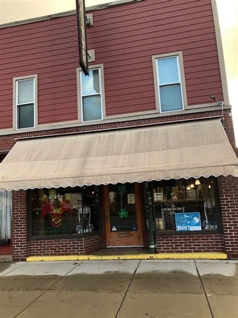 535 N Union St, Olean, NY 14760 - Talty's Irish Pub | LoopNet