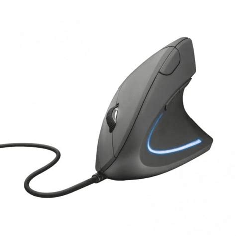 Les Meilleurs Souris Ergonomiques Pour Travailler En