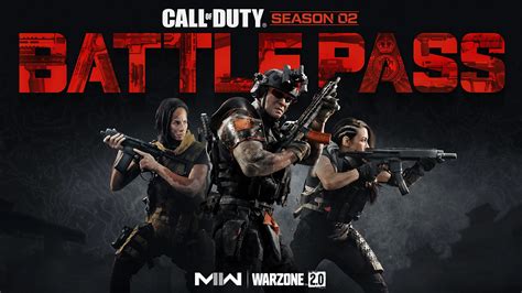 Call of Duty Warzone Mobile actualización de la temporada 2 nuevo