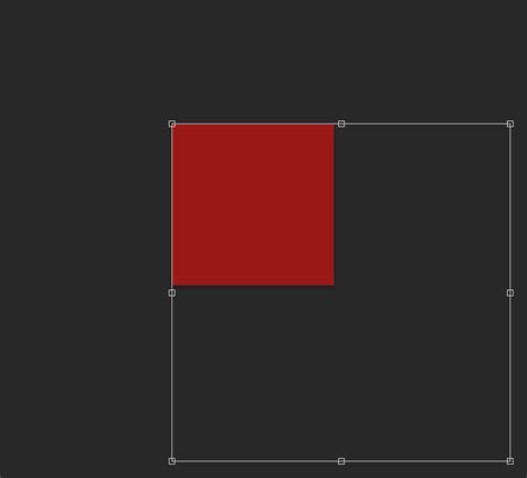 Solved Size Issues When Importing Illustrator Layers Into Adobe