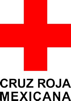 Cruz Roja Mexicana Iap Delegacion Saltillo