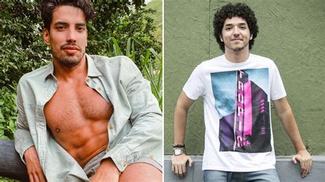 Sequência de Verdades Secretas terá casal gay no elenco e voltará a