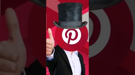 Esta La Manera Correcta De Ganar Dinero En Pinterest Pinterest