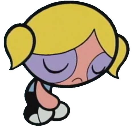 Bubbles 1998 Tv Seriesgallery Powerpuff Girls Wiki Fandom Powerpuff Girls Girls