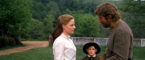 Sommersby (Movie, 1993) - MovieMeter.com