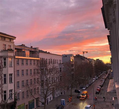 Kein Grund Zum Jubeln Tiefpunkt Am Berliner Wohnungsmarkt Erreicht