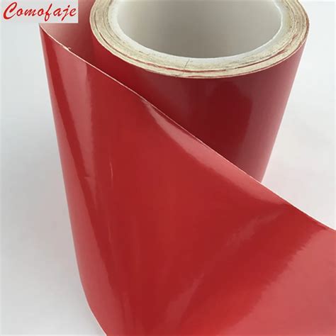 Tamper Evident Security Void Tape Shenzhen Comofaje Electronic Co Ltd