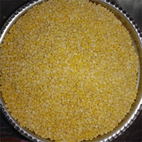 Yellow Toor Dal At Best Price In Karimnagar Telangana Laxmi Impex