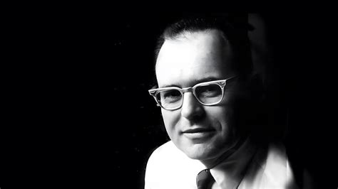 Moores Law Intel Gründer und Computer Pionier Gordon Moore ist tot