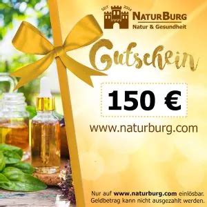 Nahrungserg Nzungsmittel Naturkosmetik Naturprodukte Shop