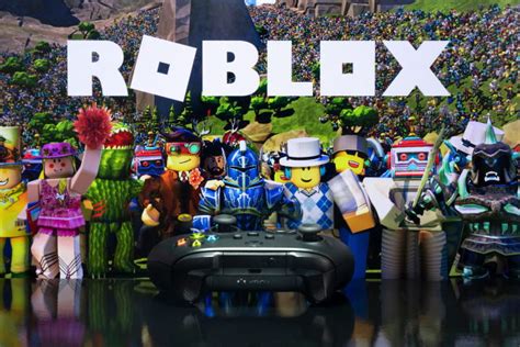 15 Best Roblox Survival Games You Should Play 2022 Beebom