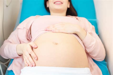 24 Important Ways To Prepare For A C Section Procedure