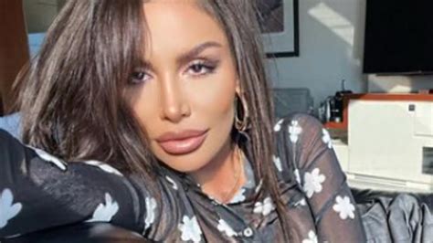 Моника Валериева и Меди отново заедно, но под прикритие Новини - woman.bg