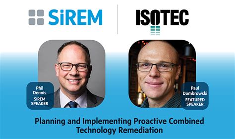 Webinar Series – Next Webinar, February 27th, 2020 12:00 PM - 1:00 PM