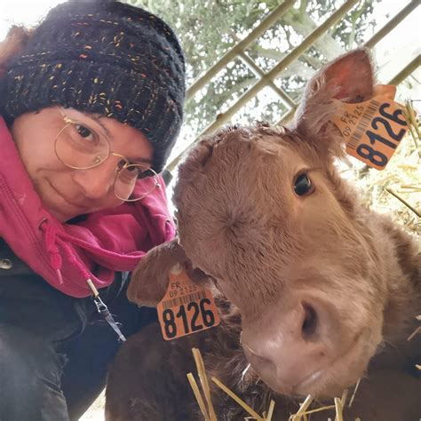 Col Re Des Agriculteurs Apr S La Mort D Une Agricultrice Et De Sa