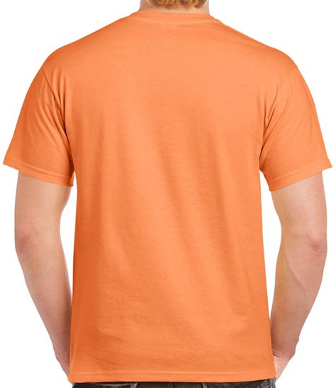 Gildan Ultra Cotton™ T Shirt