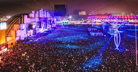 45 Rock In Rio 2023 Pictures AgenceCormierDelauniere