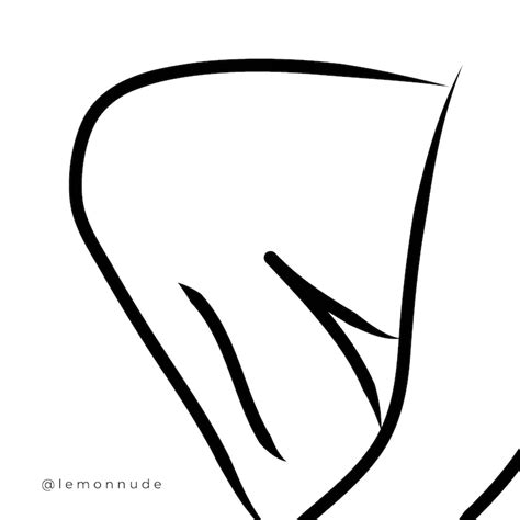 Erotic Blowjob 4intimacy Sex Line Art Minimalism Black And White Printables Sexy Art