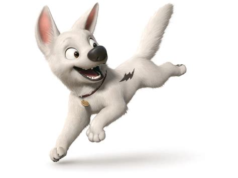 Bolt Disney Group Of Authors Wiki Fandom