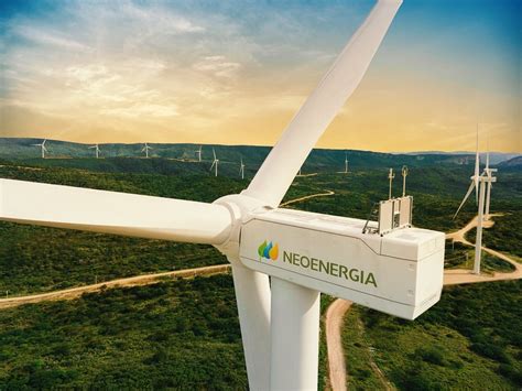 Neoenergia NEOE3 E Sanepar SAPR11 Aprovam Um Total De R 655