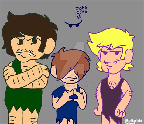 Eduardosplanet On Ultimate Eddsworld Deviantart