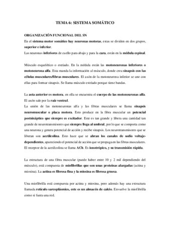 Tema Fisiologia Pdf