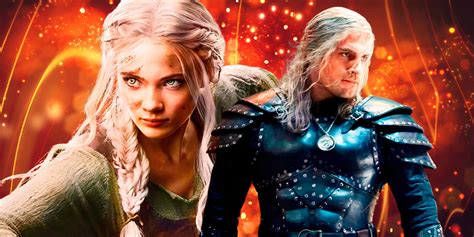 All 9 Jaskier Songs In The Witcher, Ranked From Worst To Best