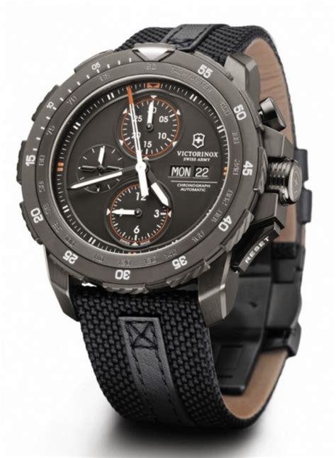 Best 35 Military Watches For Men