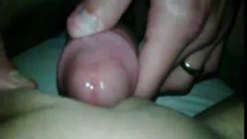 Jovencita Amateur Follando PORNDROIDS