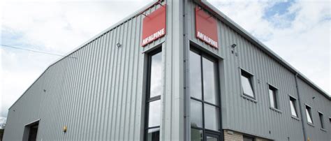 McAlpine T28M-NRV Multifit In-Line Rückschlagventil, weiß : Amazon.de ...