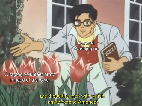 Right Hand Meme Rdankmemes